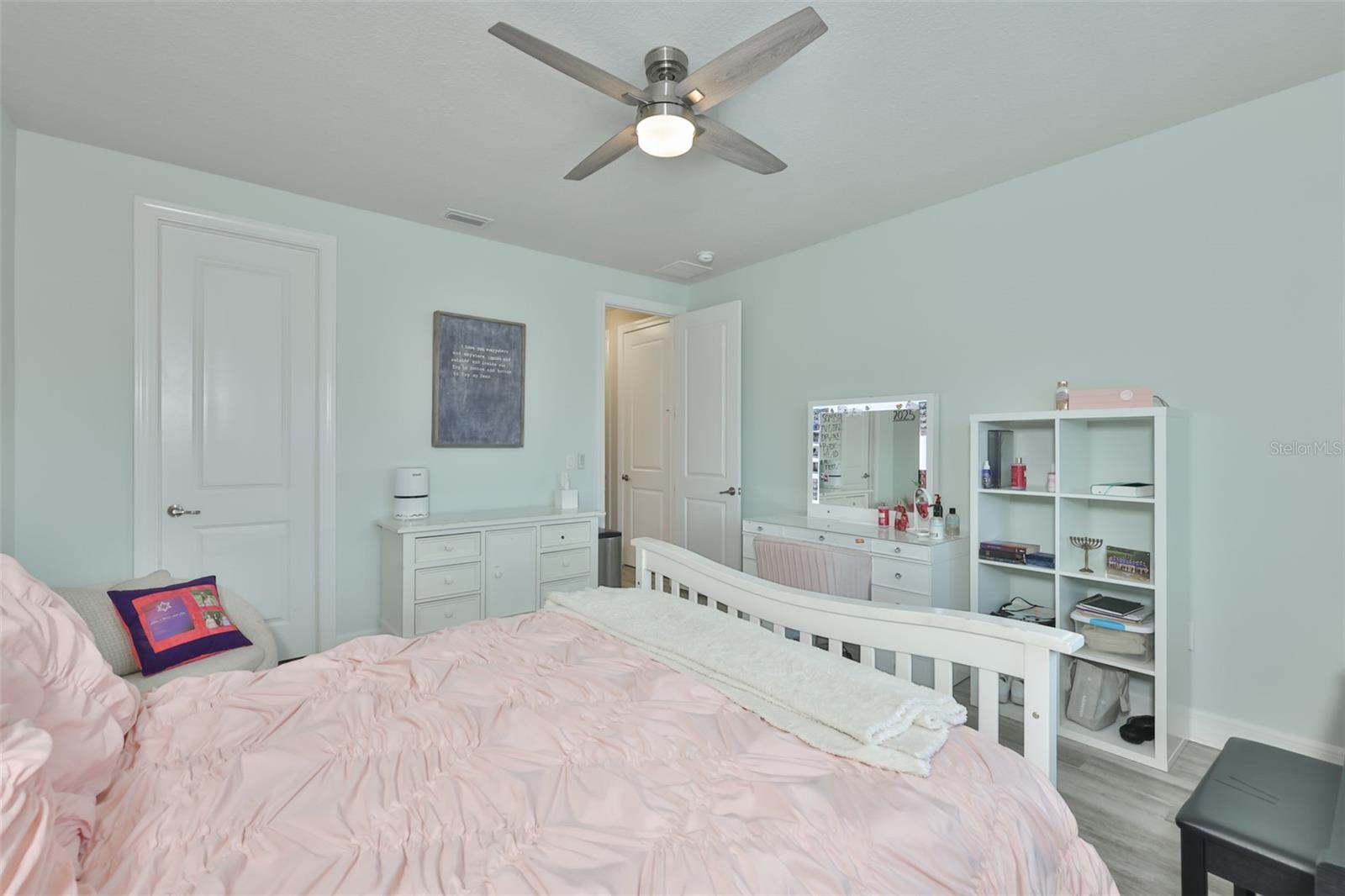 18824 ALDER GLEN DR, LUTZ, FL, 33558