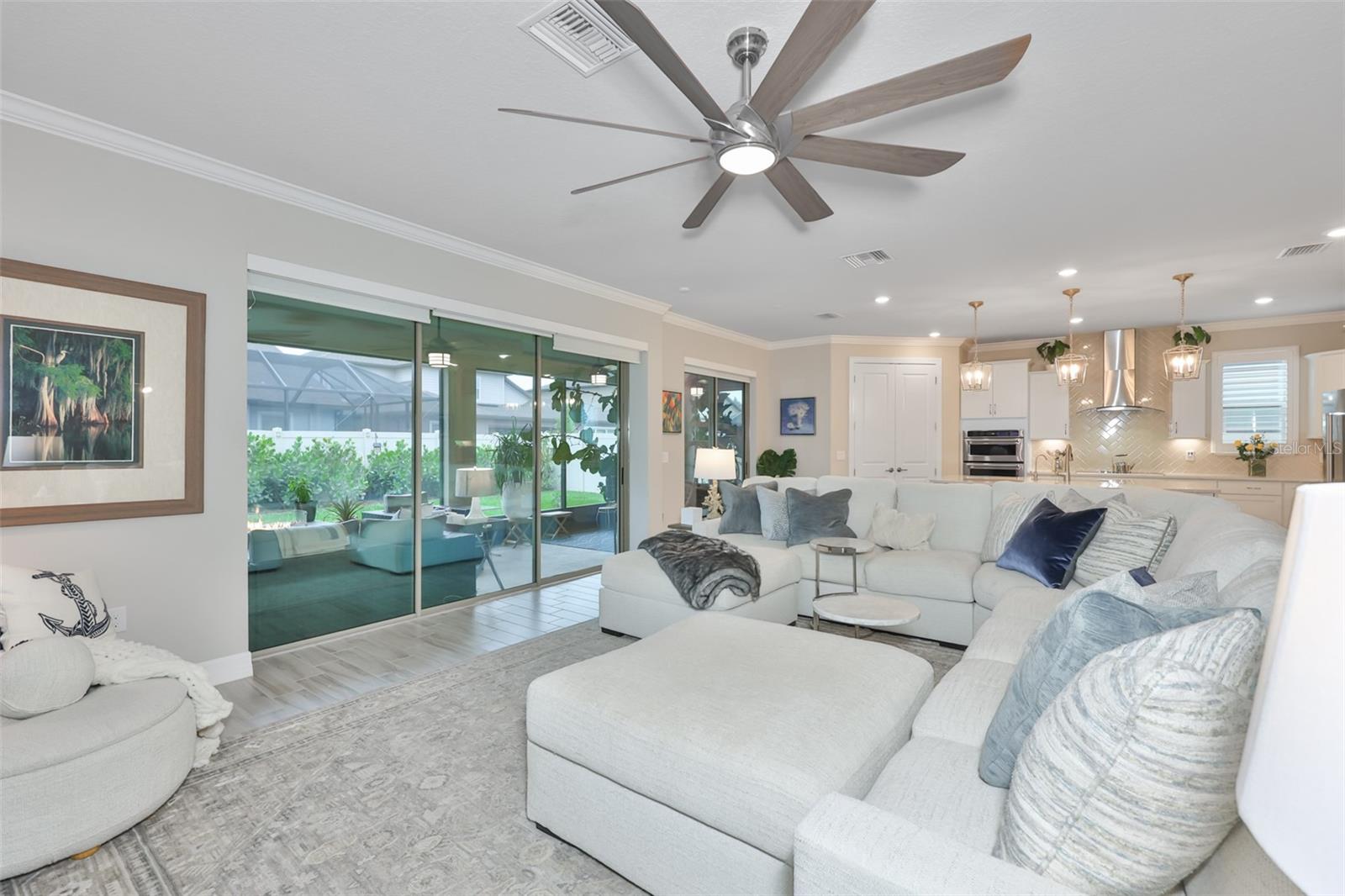 18824 ALDER GLEN DR, LUTZ, FL, 33558
