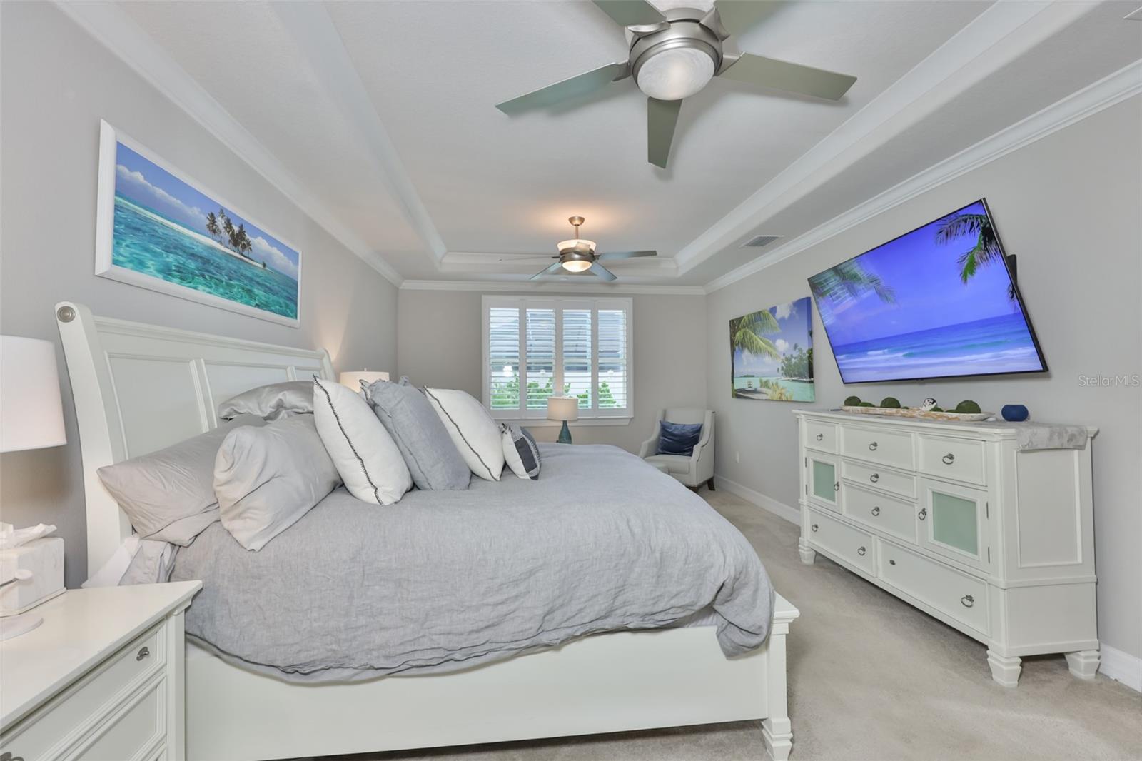 18824 ALDER GLEN DR, LUTZ, FL, 33558