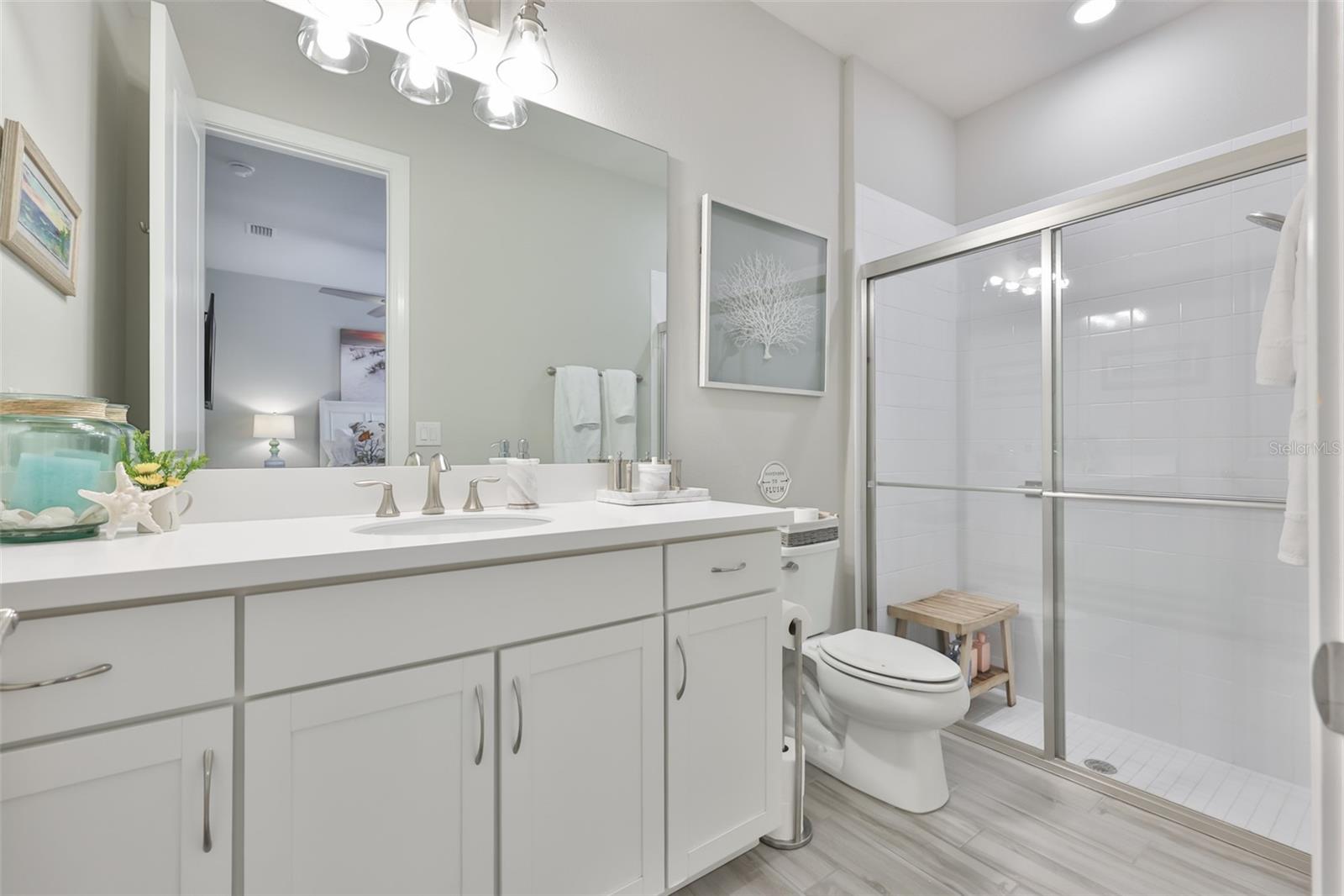 18824 ALDER GLEN DR, LUTZ, FL, 33558