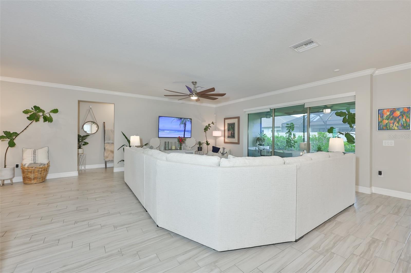 18824 ALDER GLEN DR, LUTZ, FL, 33558