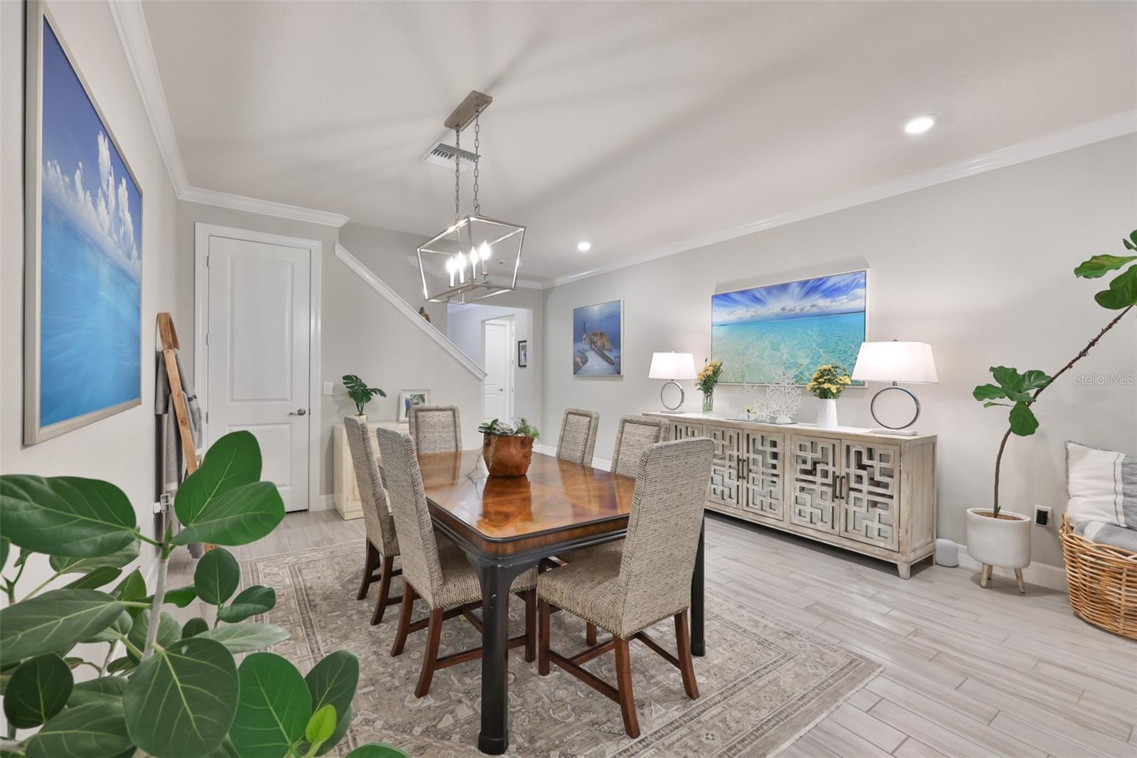 18824 ALDER GLEN DR, LUTZ, FL, 33558