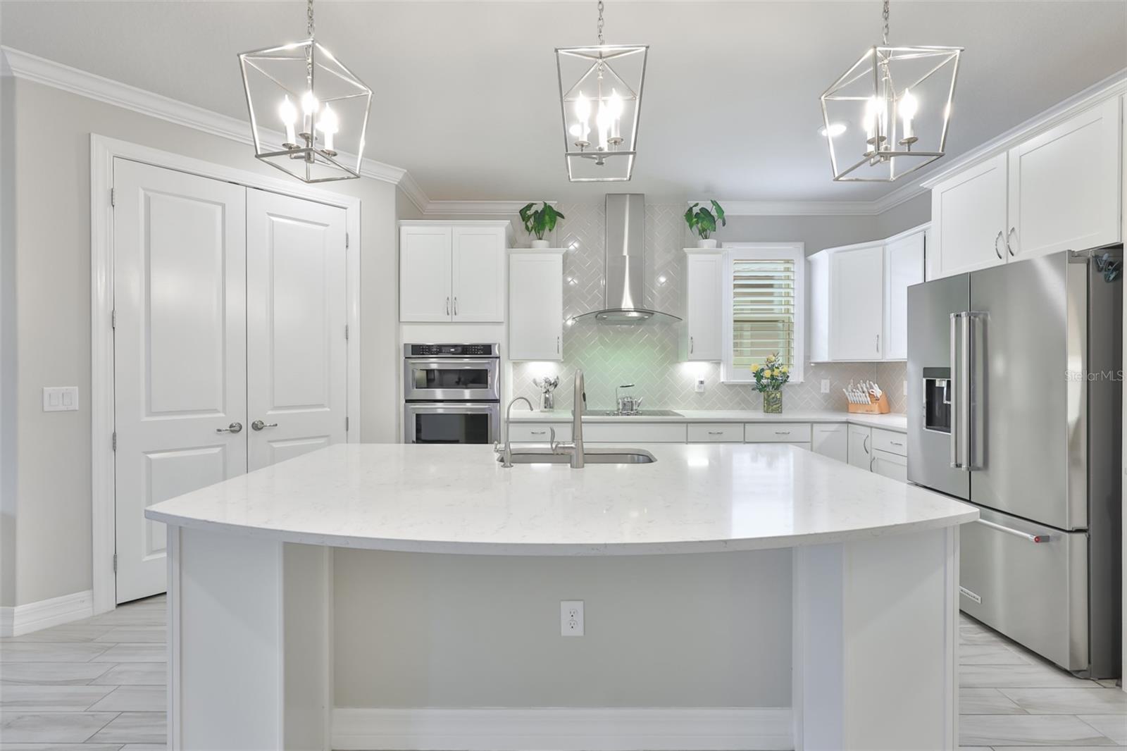 18824 ALDER GLEN DR, LUTZ, FL, 33558