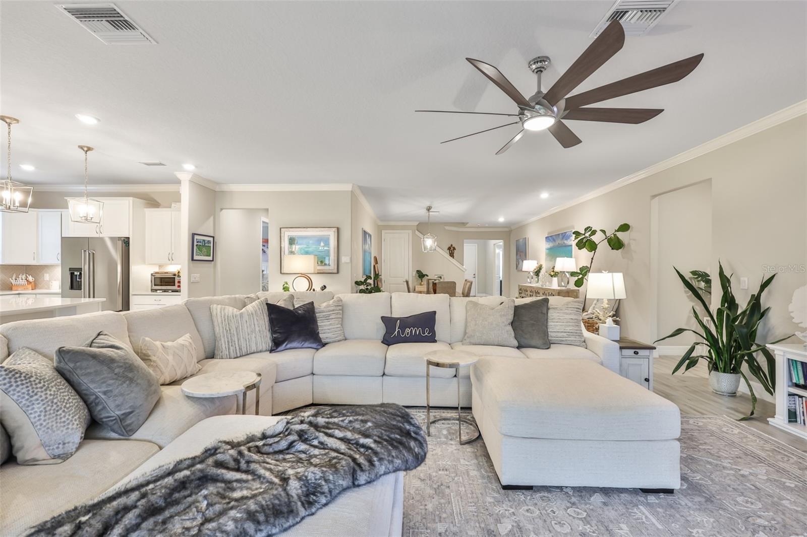 18824 ALDER GLEN DR, LUTZ, FL, 33558