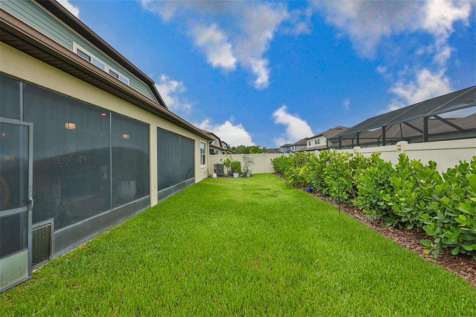 18824 ALDER GLEN DR, LUTZ, FL, 33558