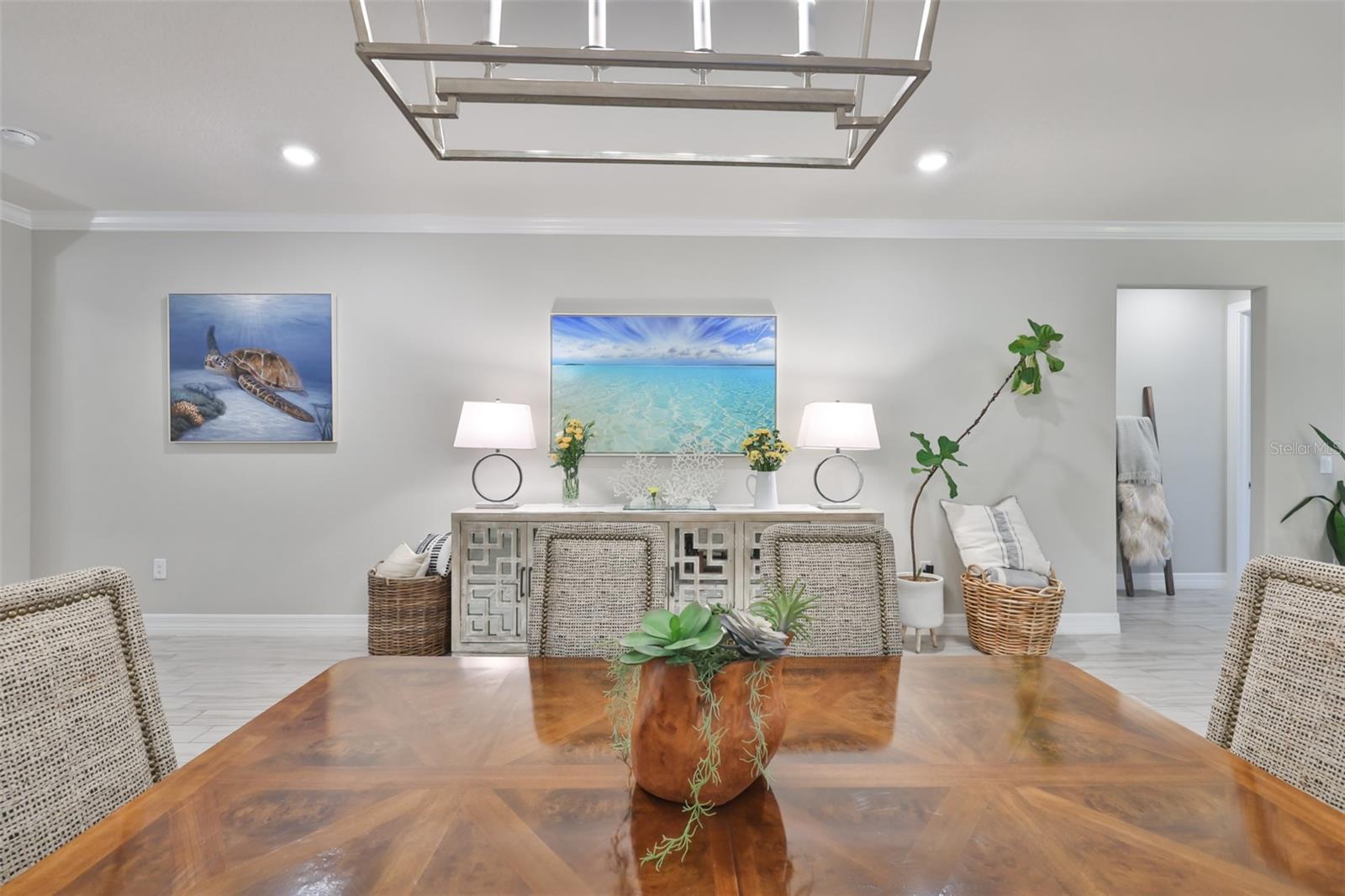 18824 ALDER GLEN DR, LUTZ, FL, 33558