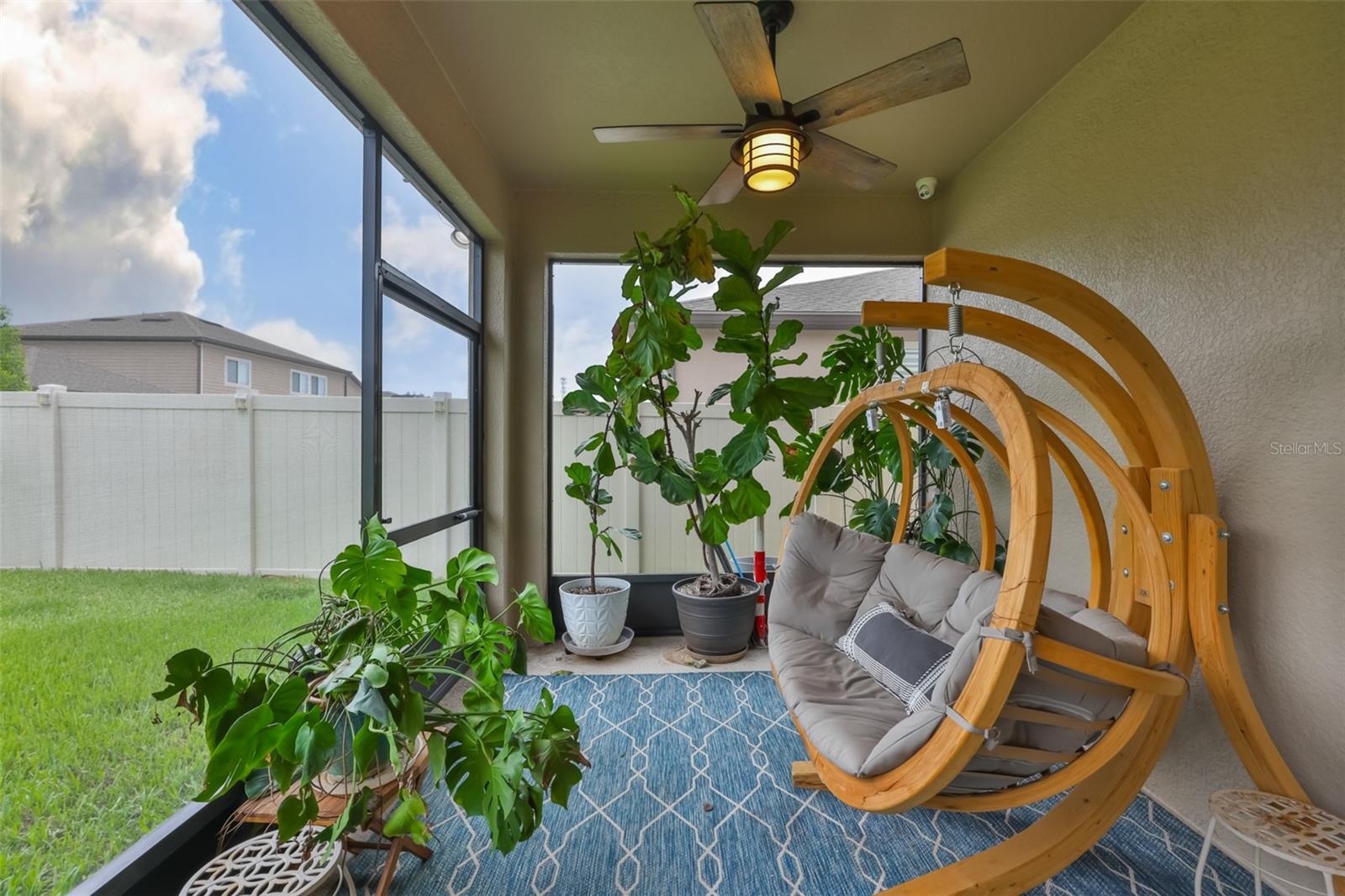 18824 ALDER GLEN DR, LUTZ, FL, 33558