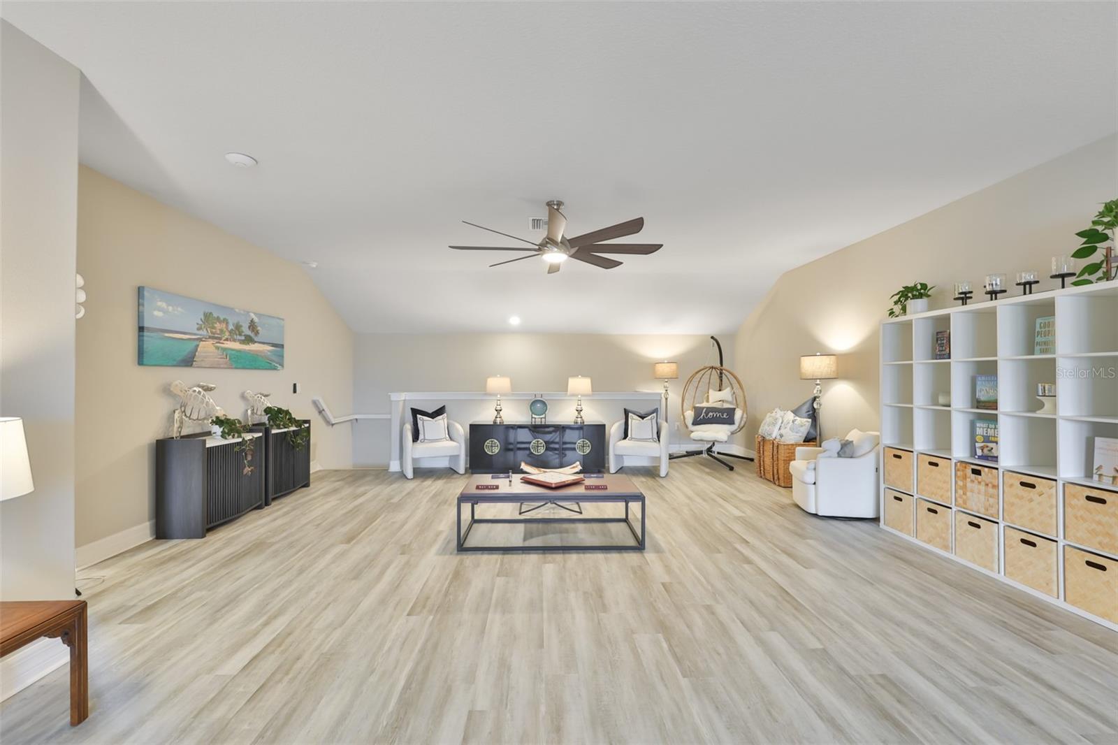 18824 ALDER GLEN DR, LUTZ, FL, 33558