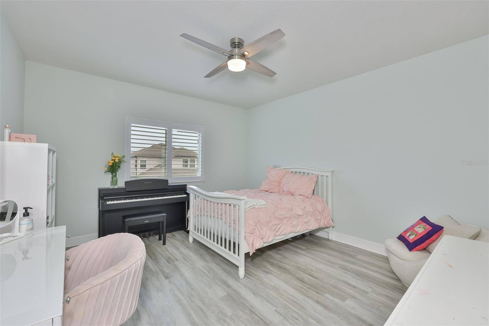 18824 ALDER GLEN DR, LUTZ, FL, 33558