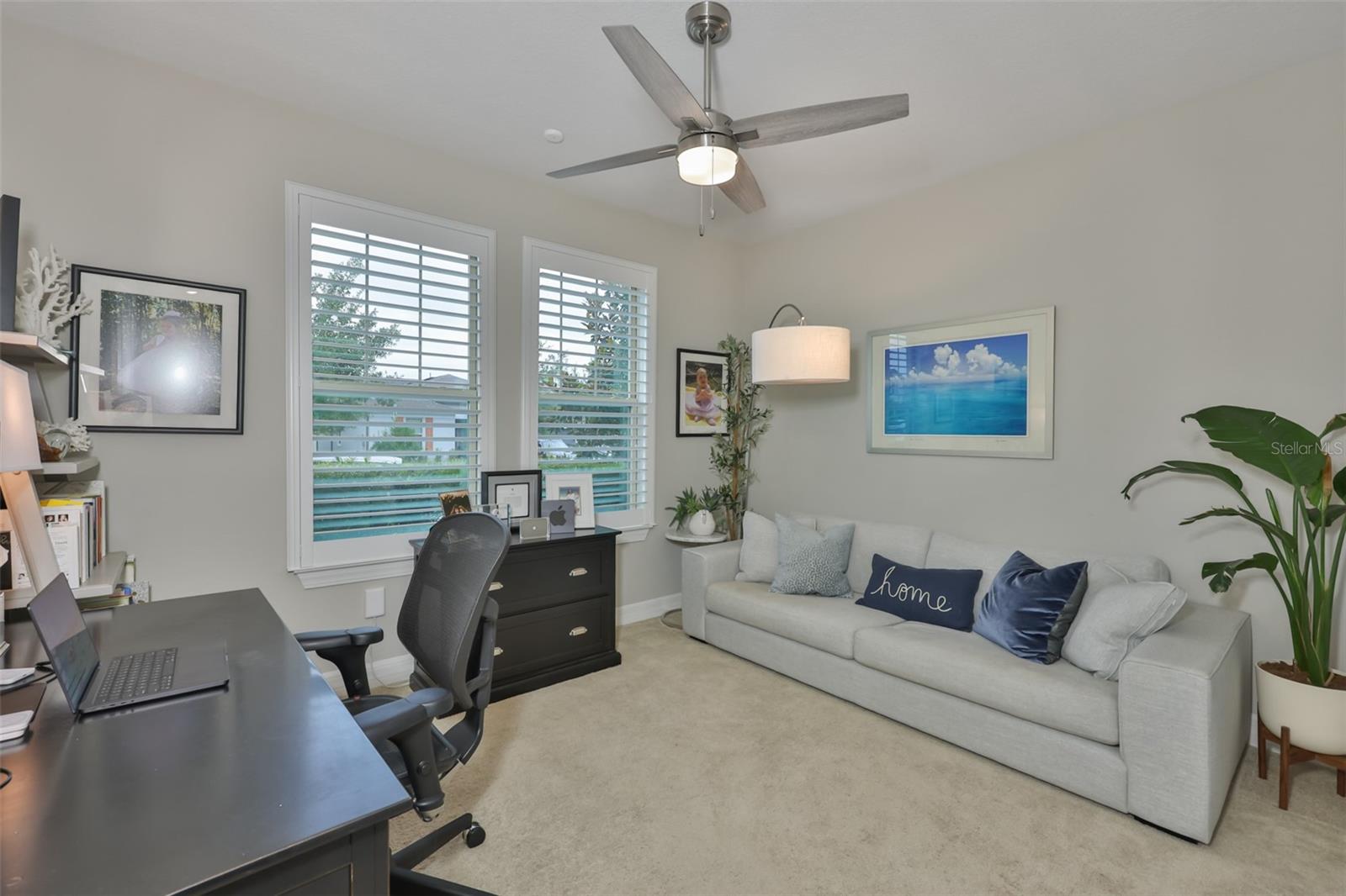 18824 ALDER GLEN DR, LUTZ, FL, 33558