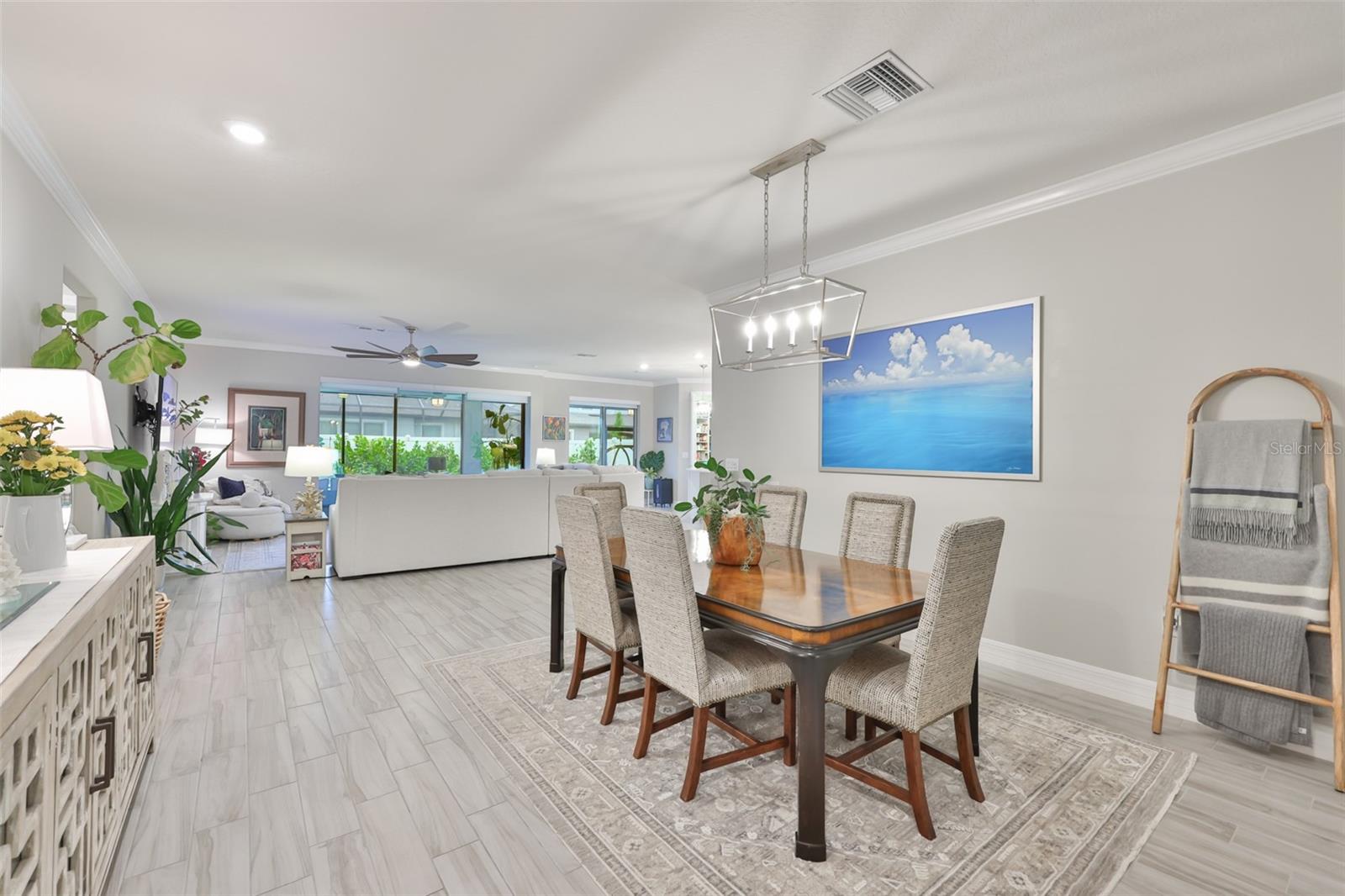 18824 ALDER GLEN DR, LUTZ, FL, 33558