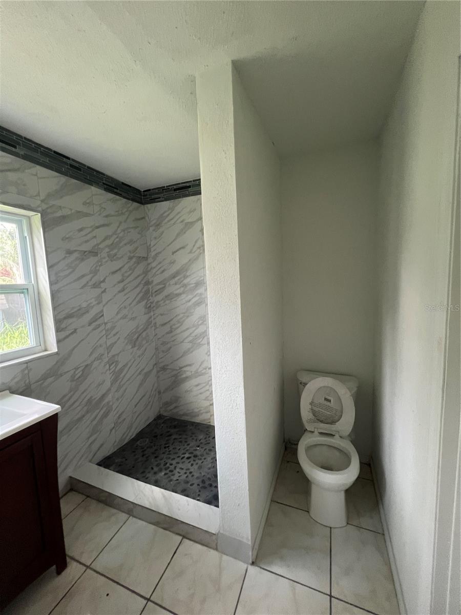 14405 DARING AVE, ORLANDO, FL, 32826