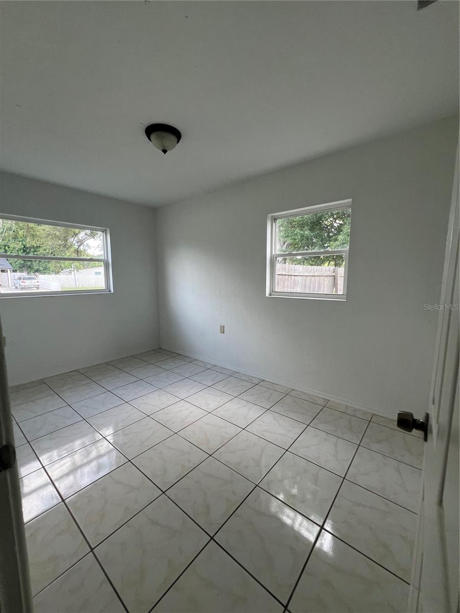 14405 DARING AVE, ORLANDO, FL, 32826
