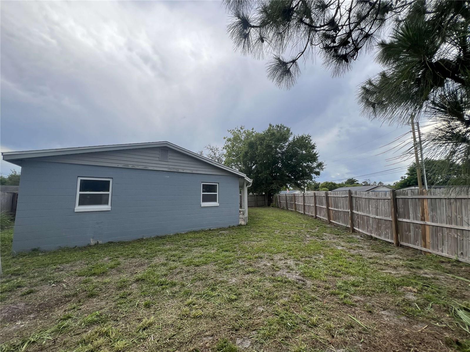 14405 DARING AVE, ORLANDO, FL, 32826