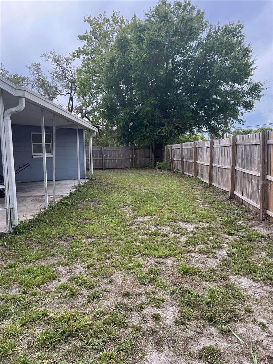 14405 DARING AVE, ORLANDO, FL, 32826