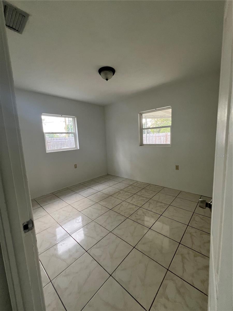 14405 DARING AVE, ORLANDO, FL, 32826