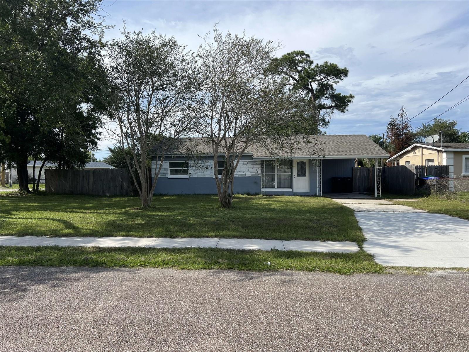 14405 DARING AVE, ORLANDO, FL, 32826