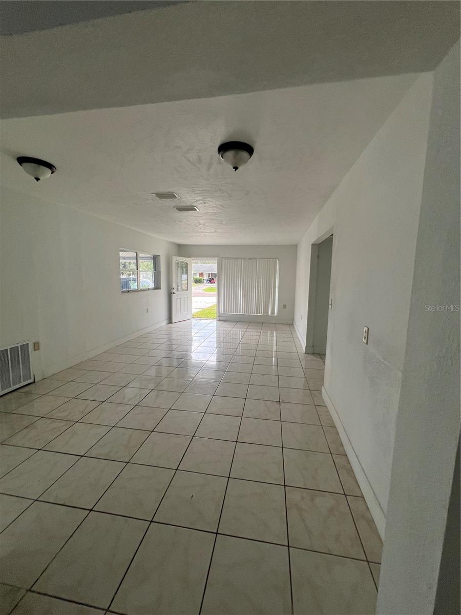 14405 DARING AVE, ORLANDO, FL, 32826