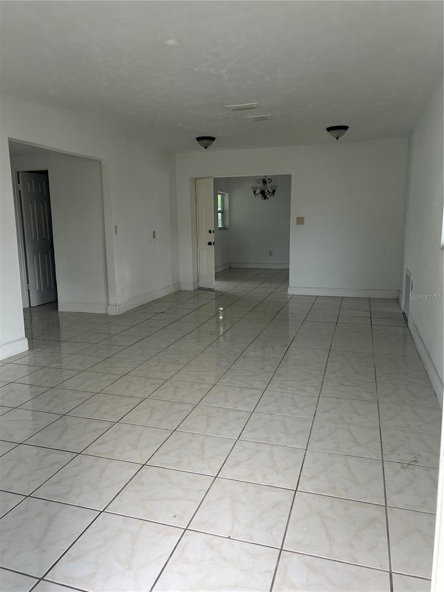 14405 DARING AVE, ORLANDO, FL, 32826