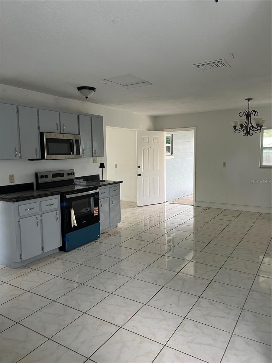 14405 DARING AVE, ORLANDO, FL, 32826