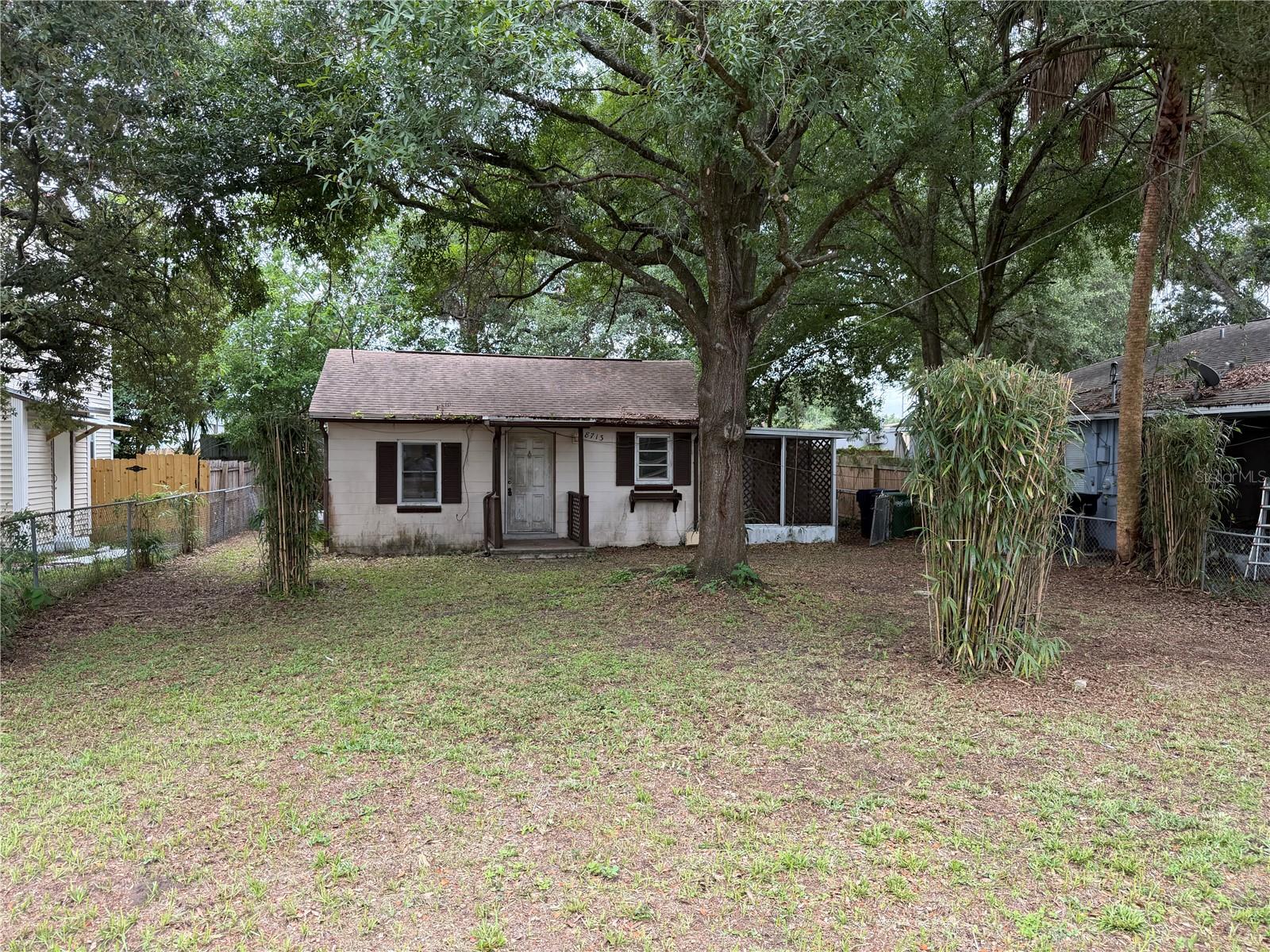 8713 N 39TH ST, TAMPA, FL, 33604