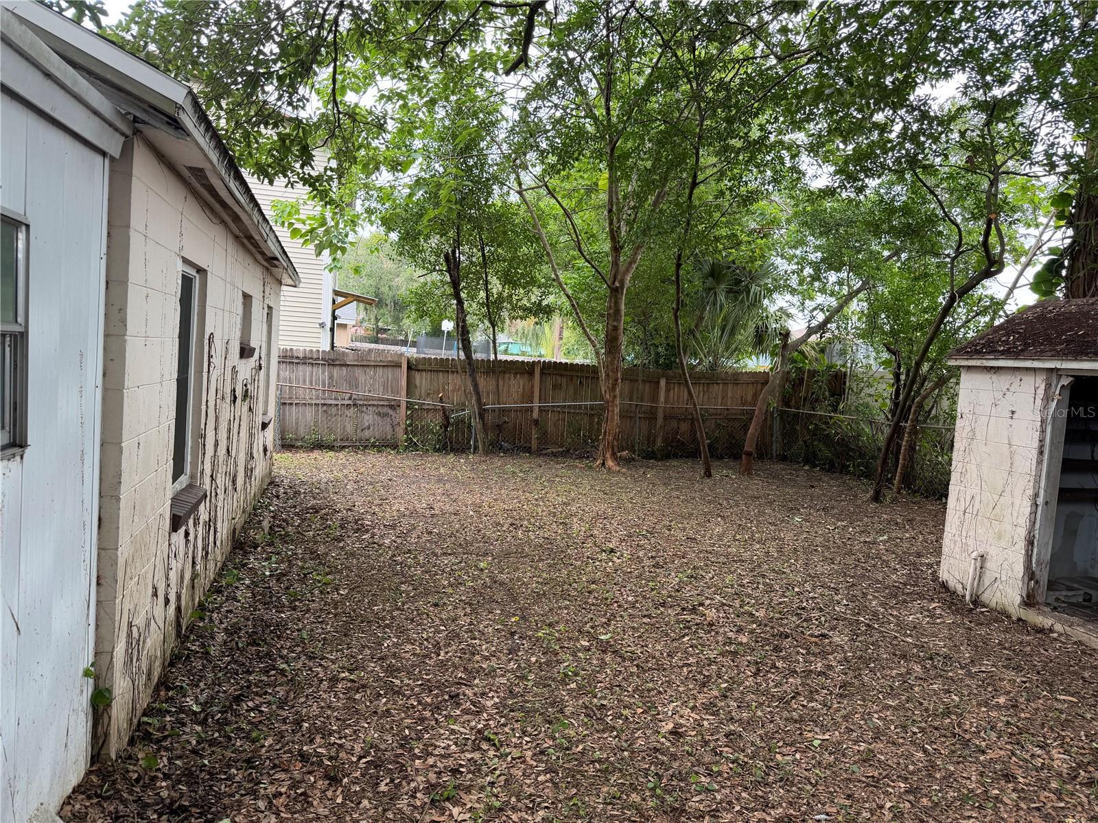 8713 N 39TH ST, TAMPA, FL, 33604
