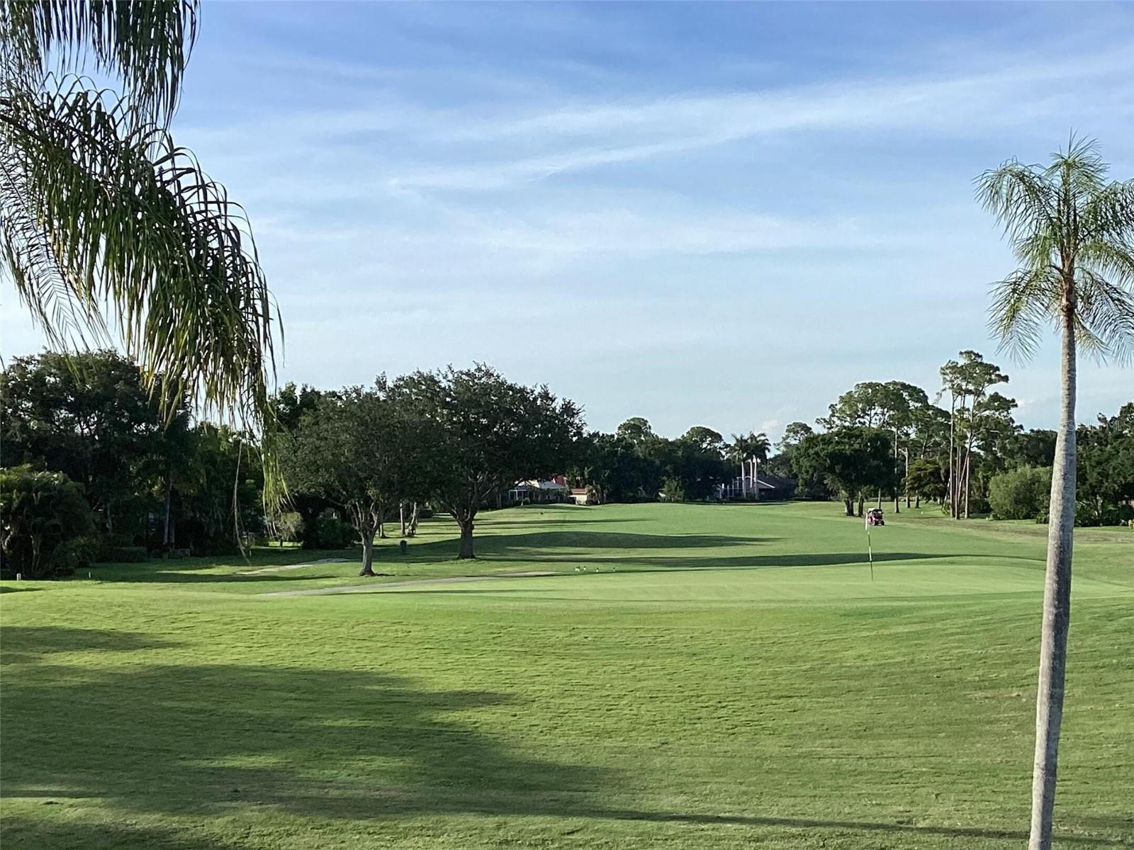 6211 TIMBER LAKE DR #B4, SARASOTA, FL, 34243