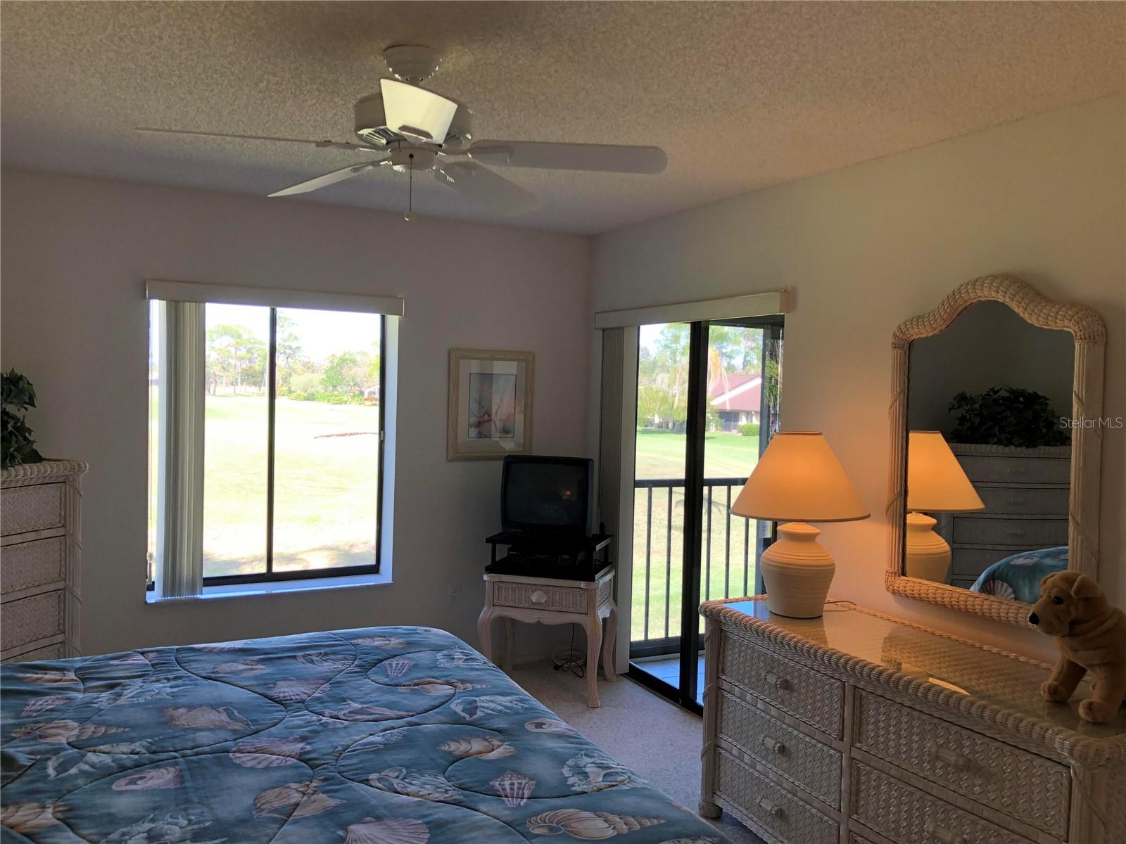 6211 TIMBER LAKE DR #B4, SARASOTA, FL, 34243