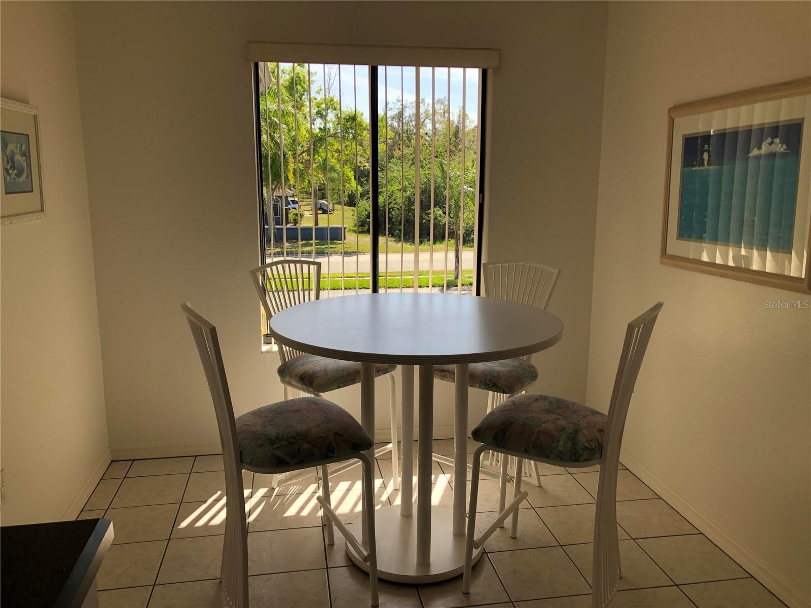 6211 TIMBER LAKE DR #B4, SARASOTA, FL, 34243
