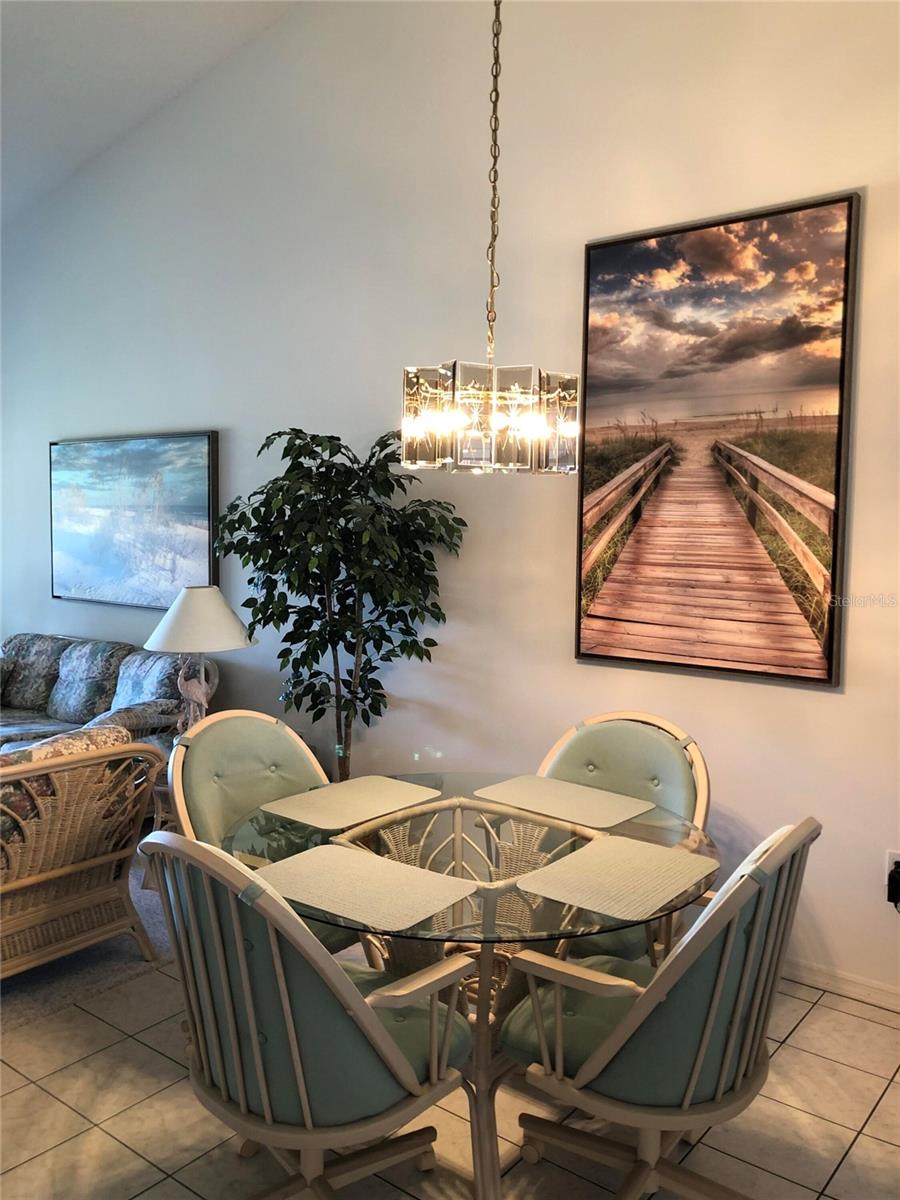 6211 TIMBER LAKE DR #B4, SARASOTA, FL, 34243