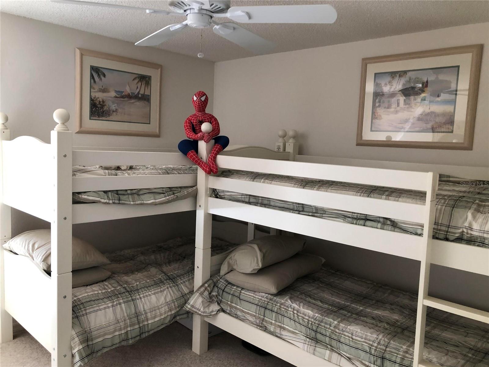 6211 TIMBER LAKE DR #B4, SARASOTA, FL, 34243
