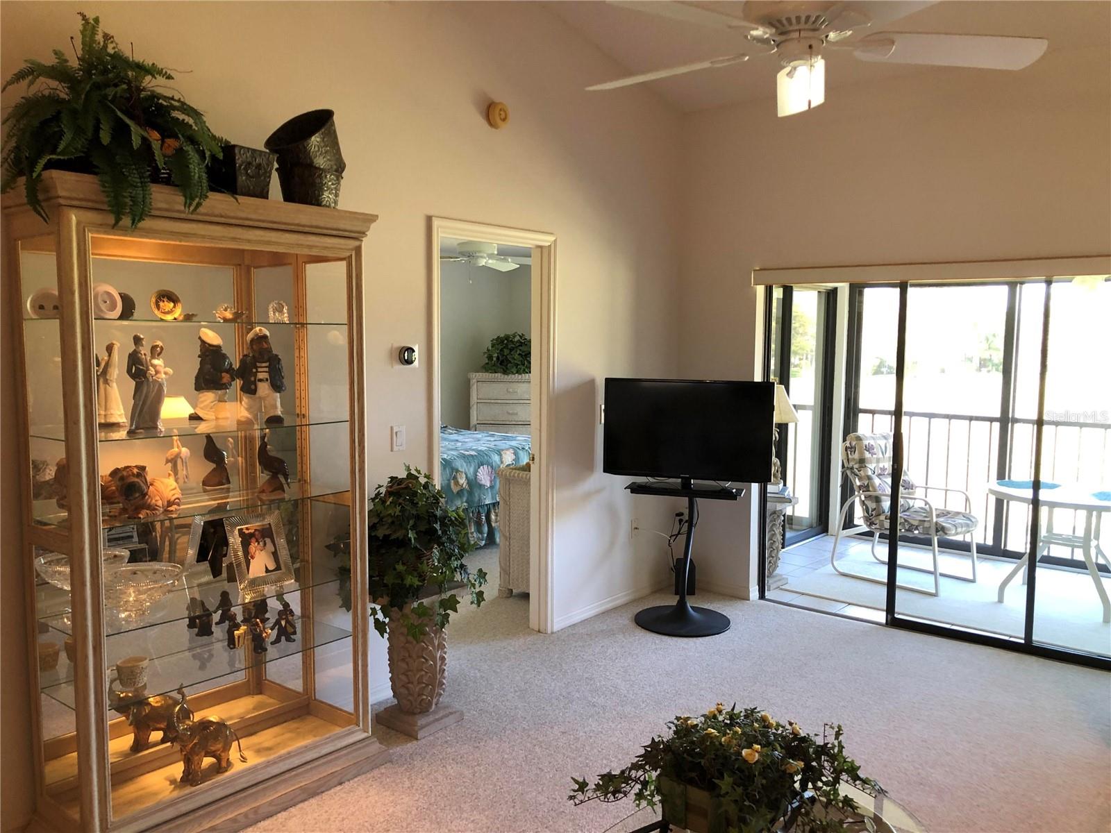 6211 TIMBER LAKE DR #B4, SARASOTA, FL, 34243