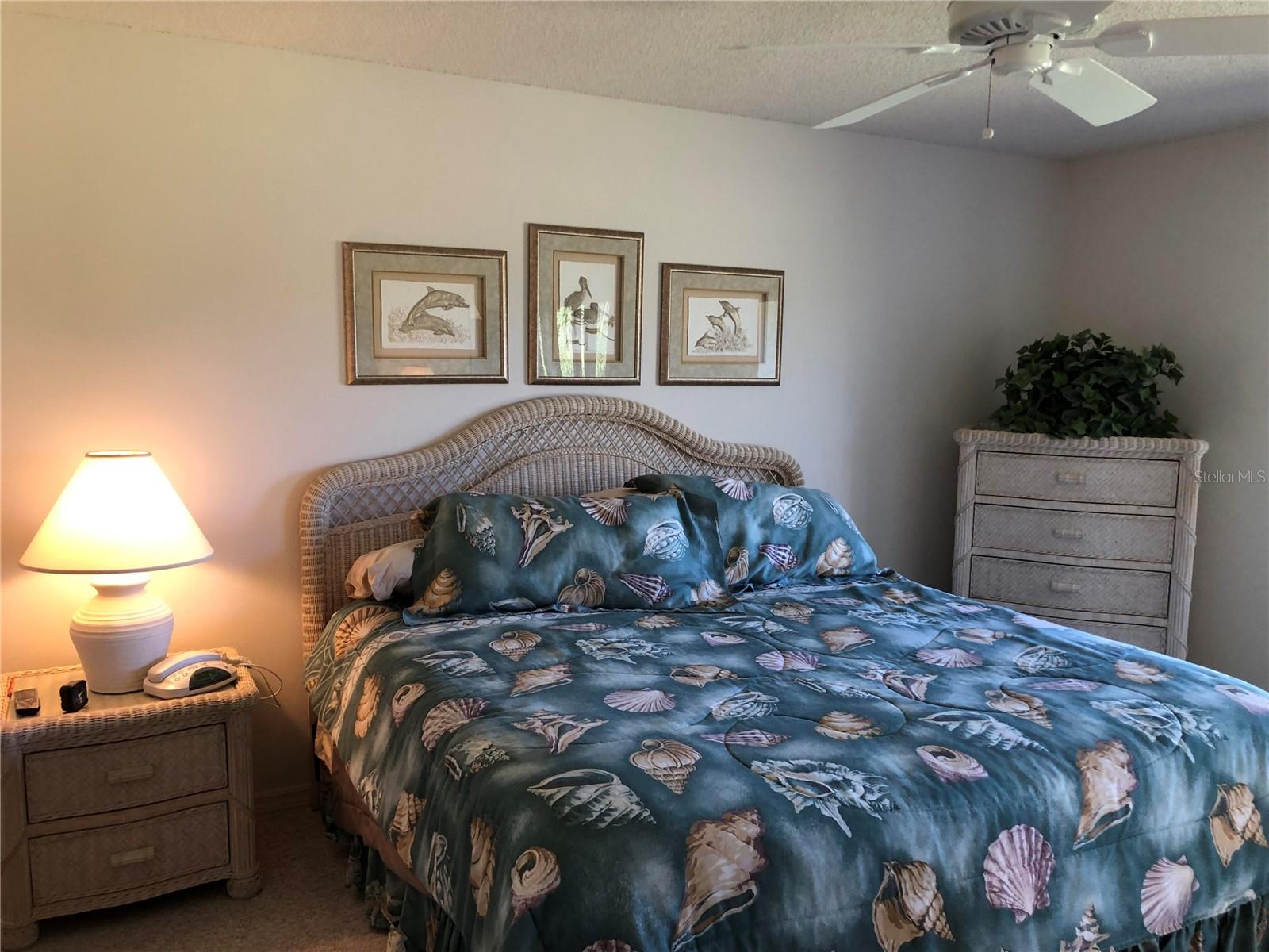 6211 TIMBER LAKE DR #B4, SARASOTA, FL, 34243