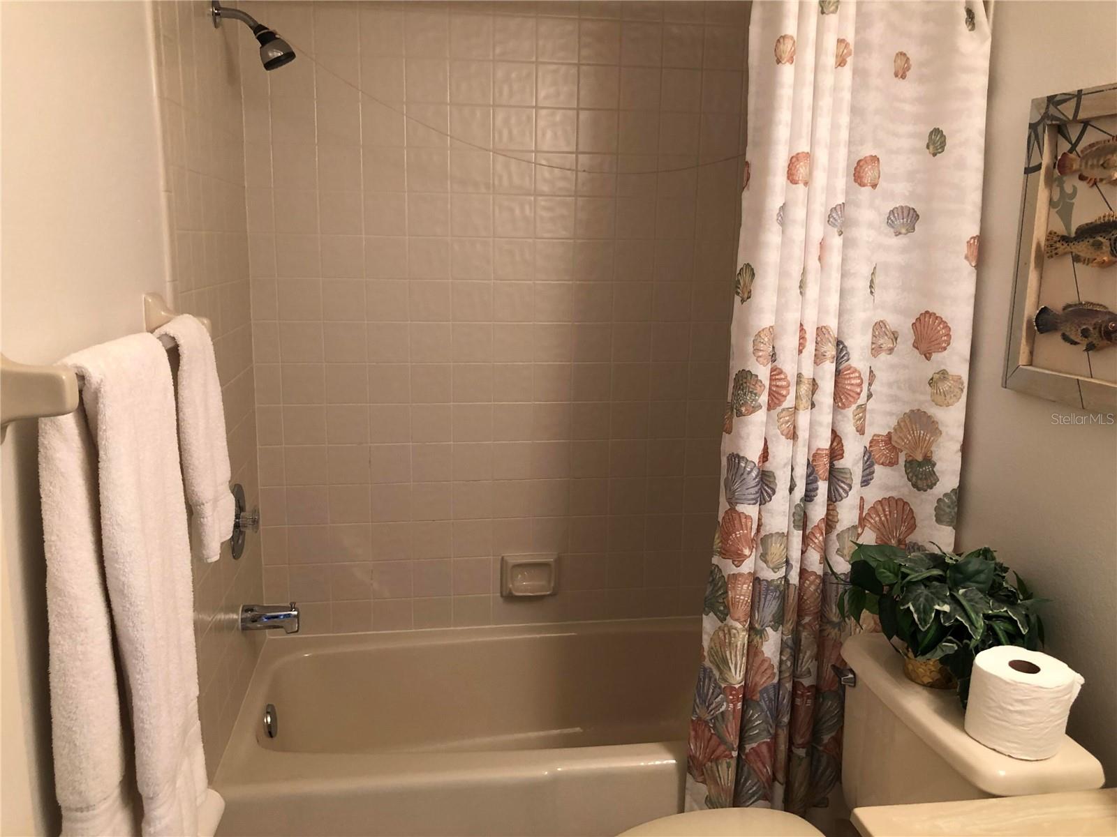 6211 TIMBER LAKE DR #B4, SARASOTA, FL, 34243