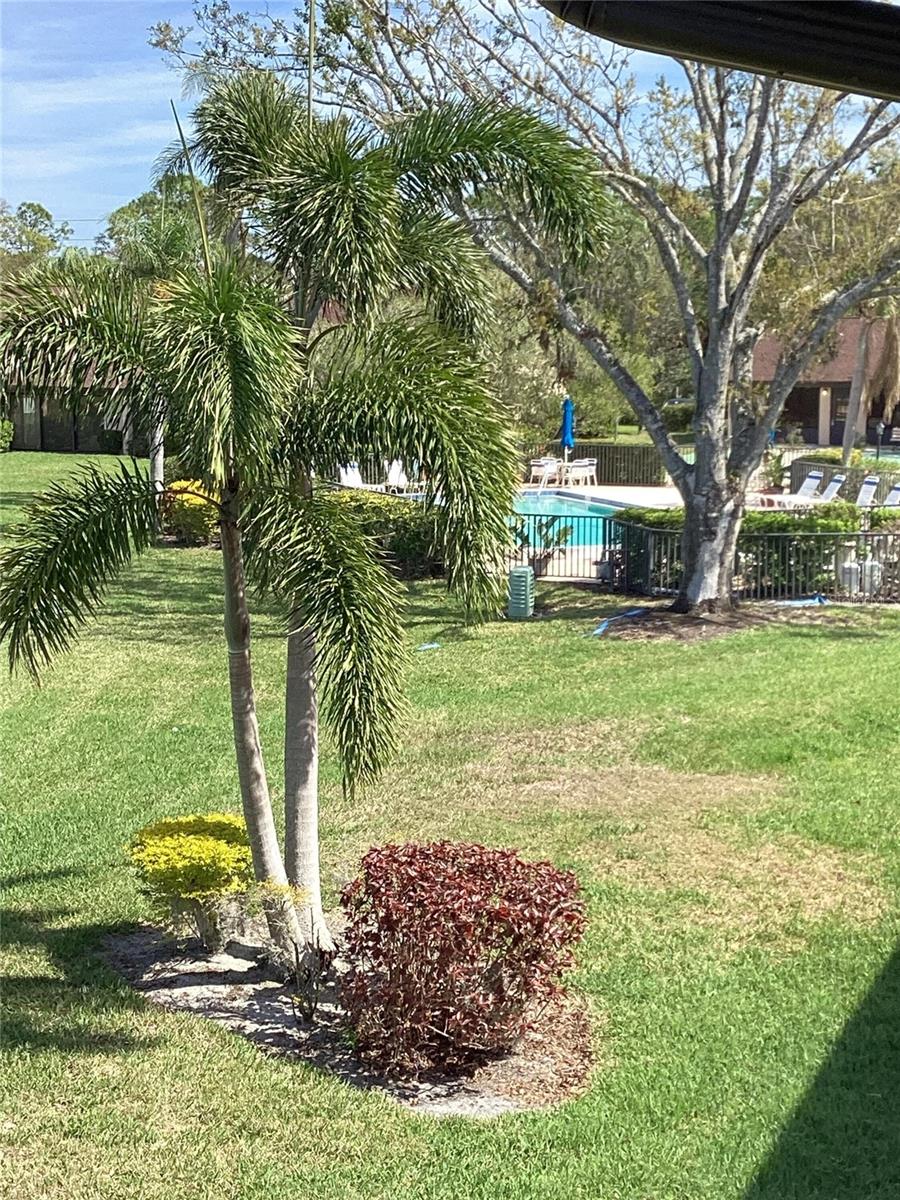 6211 TIMBER LAKE DR #B4, SARASOTA, FL, 34243