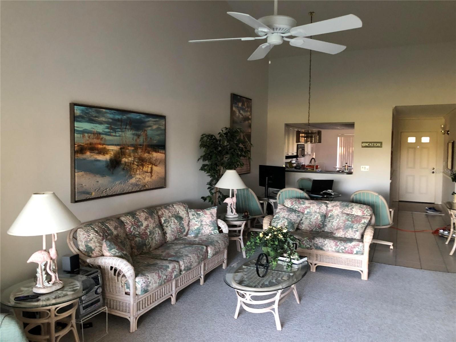 6211 TIMBER LAKE DR #B4, SARASOTA, FL, 34243