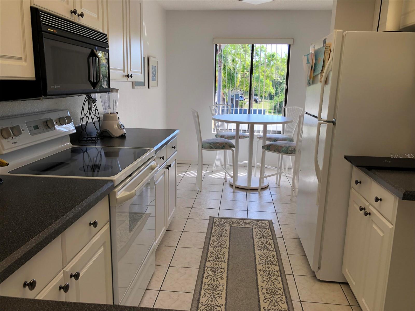 6211 TIMBER LAKE DR #B4, SARASOTA, FL, 34243