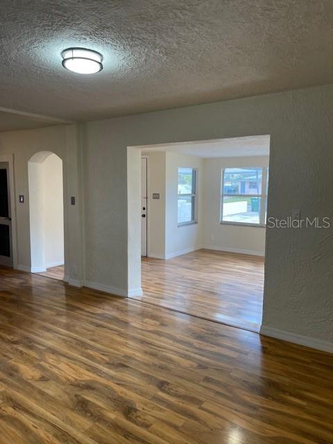 1731 W SAINT LOUIS ST, TAMPA, FL, 33607