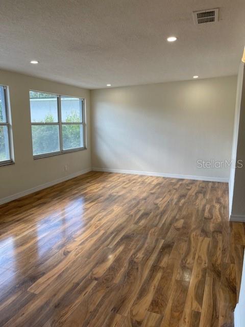 1731 W SAINT LOUIS ST, TAMPA, FL, 33607