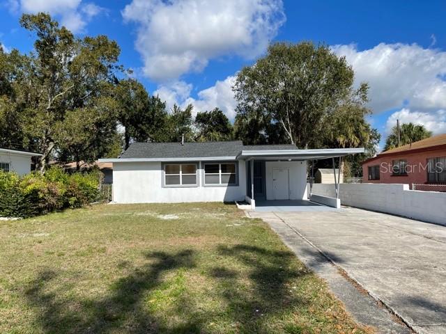 1731 W SAINT LOUIS ST, TAMPA, FL, 33607