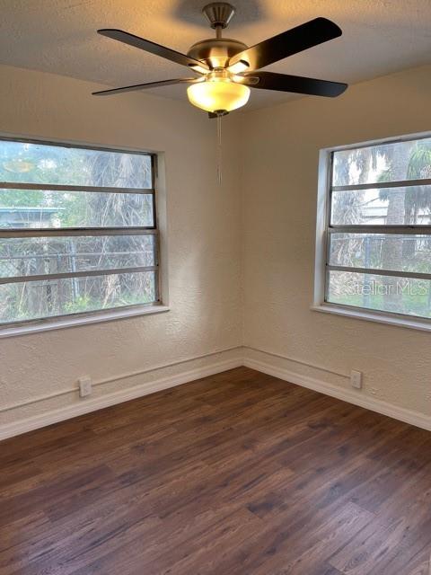 1731 W SAINT LOUIS ST, TAMPA, FL, 33607