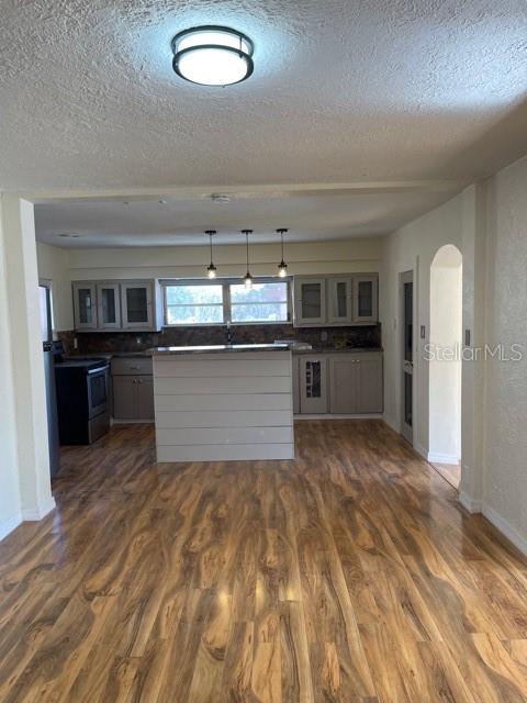 1731 W SAINT LOUIS ST, TAMPA, FL, 33607