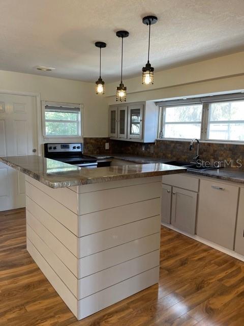 1731 W SAINT LOUIS ST, TAMPA, FL, 33607