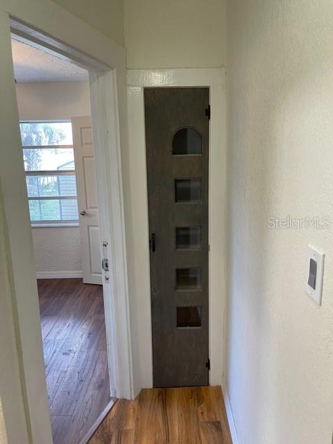 1731 W SAINT LOUIS ST, TAMPA, FL, 33607