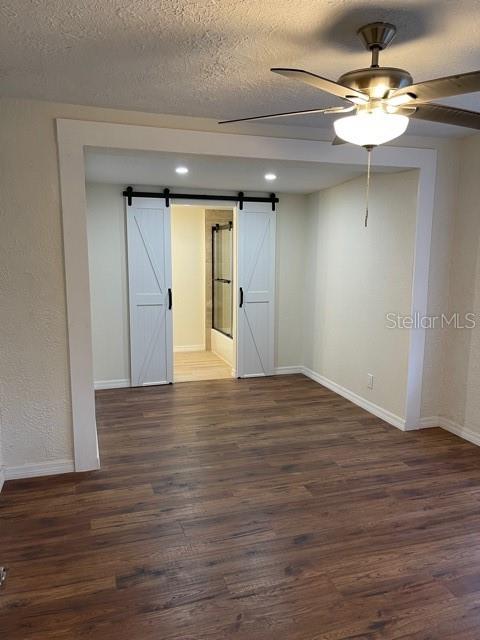 1731 W SAINT LOUIS ST, TAMPA, FL, 33607