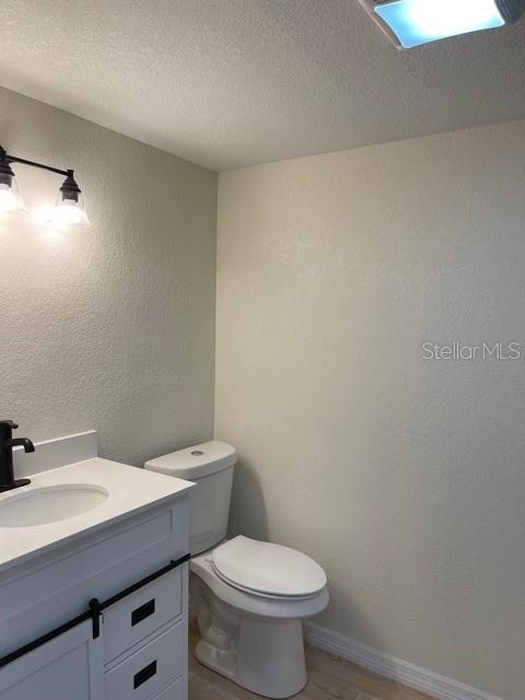 1731 W SAINT LOUIS ST, TAMPA, FL, 33607