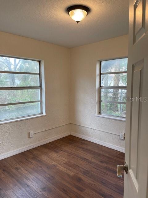 1731 W SAINT LOUIS ST, TAMPA, FL, 33607