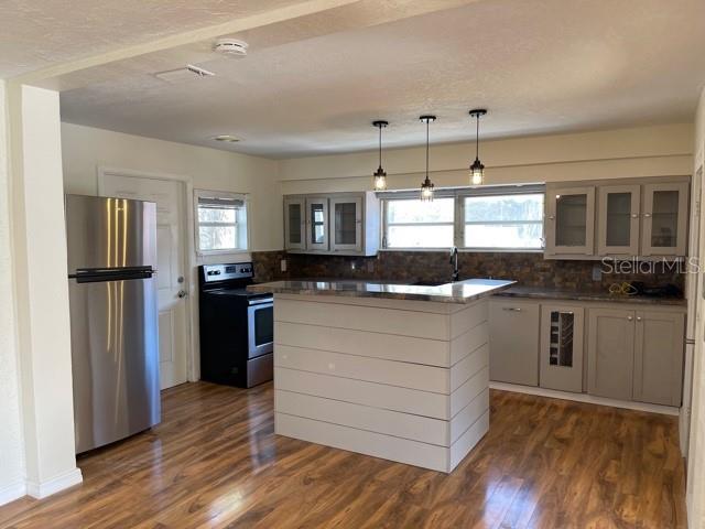 1731 W SAINT LOUIS ST, TAMPA, FL, 33607