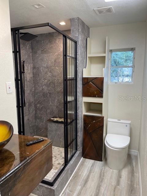 1731 W SAINT LOUIS ST, TAMPA, FL, 33607