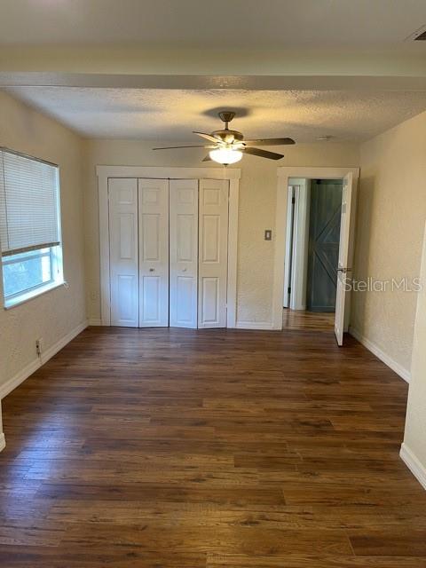1731 W SAINT LOUIS ST, TAMPA, FL, 33607